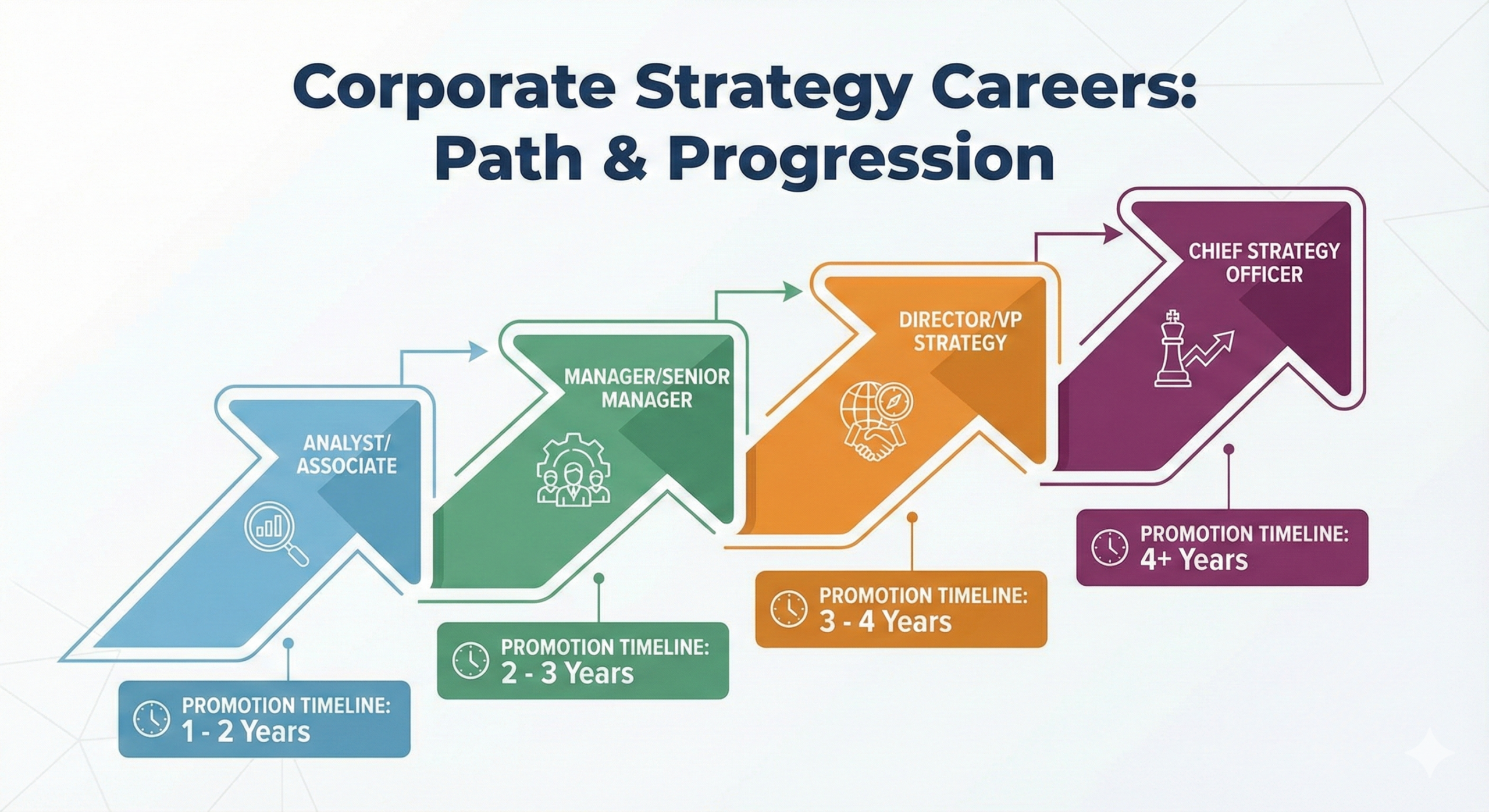 Gemini_Generated_Image_9jdukz9jdukz9jdu