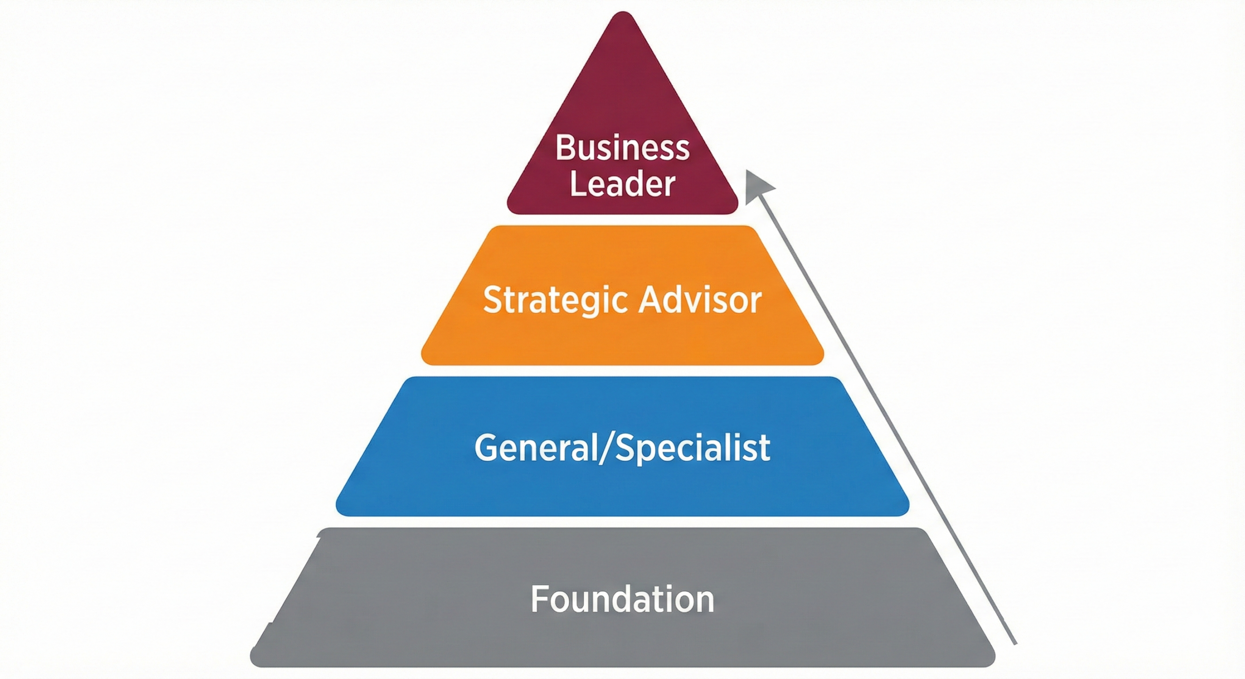 Gemini_Generated_Image_vrrwm4vrrwm4vrrw (1)